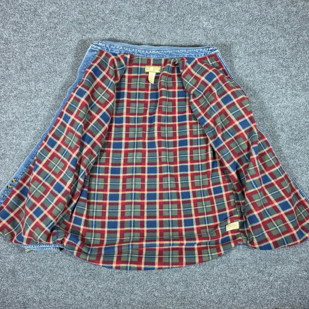 Unavailable - Picture 3 of 6